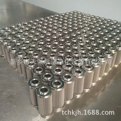 过滤器滤芯OLF-5/4-SV-370-AB-N5DM005-BM/-3457172