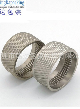 臺灣ZAPAK公司ZP97A手提式電動打包機專用92/96-FW拉緊輪，束緊輪