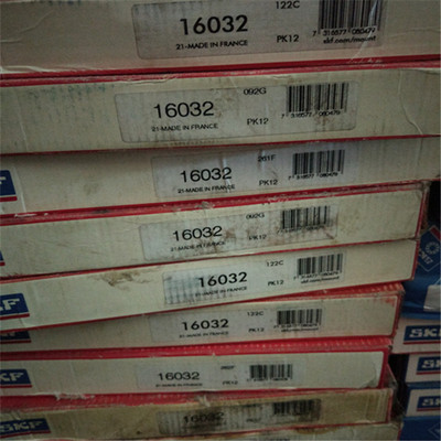 16032 瑞典轴承 16030 16028 16026 16024 16022 16021 16020 160