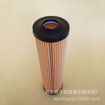 EP100-020N船用燃油滤芯EP020-010N ZA2LS400E2-BZ1