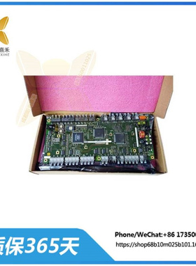 LDSYN-101 3BHE005555R0101 主要用于测量和控制温度、压力、液位