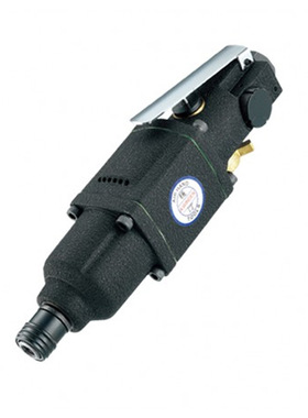 台湾稳汀WD-301A/WD-301AB【WS-158/WS-158B】气动螺丝刀气动起子