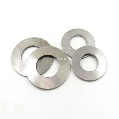 【外径8-80】DIN2093不锈钢304碟簧垫圈蝶形弹簧垫片碟型垫圈