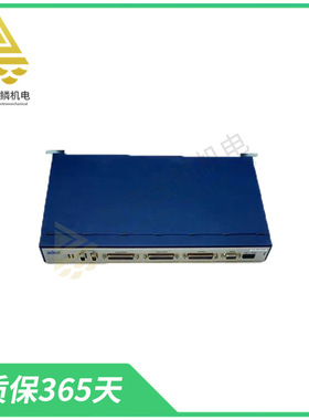 10350-01040  系统处理器板  具有状态LED指示灯