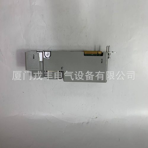 1756-L62      A-B     工控模块，快速发货