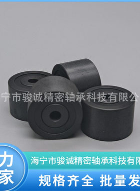 629b防静电peek轴承电阻稳定6-8次方半导体行业专用轴承源头厂家
