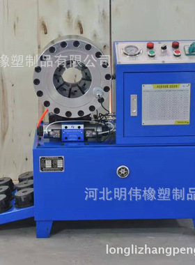 DX68压管机 DX69压管机 GY51压管机 XD51压管机 YM压管机