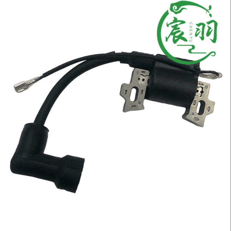 Mountfield RM55 RM65 SP474 SP536 SP533ES点火线圈 高压包