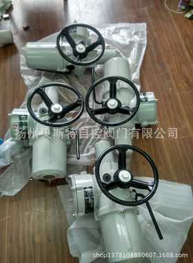 罗托克接触器VBC7-30-01，48054 ，47099-02，43137-04主板rotok