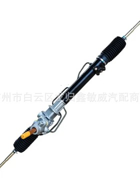 34110AE12B 34110AE12A 34110AE20A 34140AA040 34140AC000 傲虎