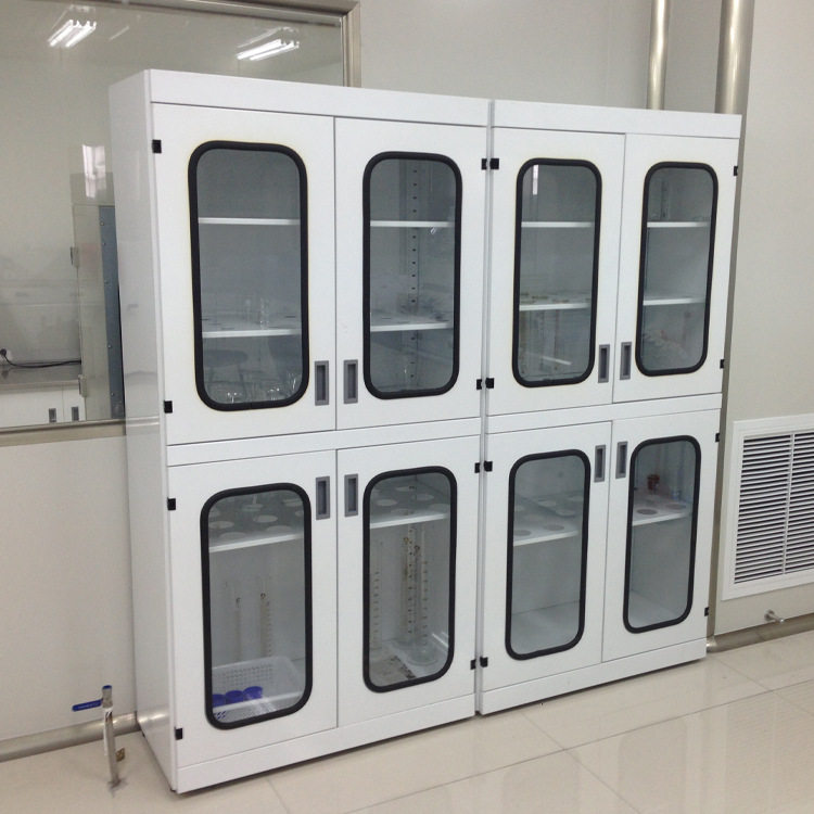 宜兴派诺实验室厂家PP药品柜 器皿柜 全木药品柜 实验室家具设备,模玩/动漫/周边/娃圈三坑/桌游,文化/体育周边,淘宝优惠券,粉丝福利购,淘宝优惠卷