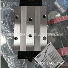 THK全新日本滑块  SSR15XV  直线滑块北京现货  THK北京销售中心