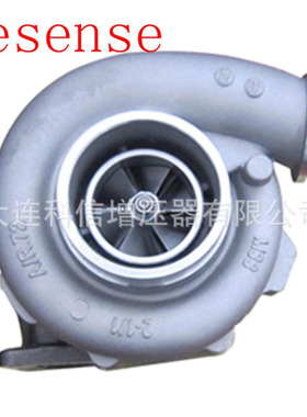 厂家销售涡轮增压器整机及配件 GT4288N 11033937 452174-5003S