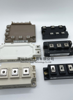 QM100DY-H QM150DY-H QM100CY-H igbt