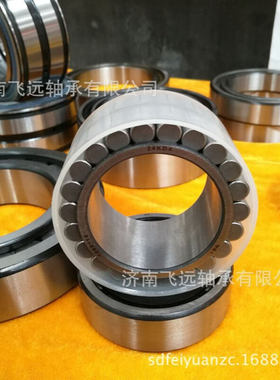 CPM2532 CPM2590 CPM2593 CPM2620 CPM2645 CPM2656 CPM2698 轴承