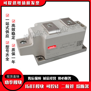 08E SKKT213 18E 16E型号齐全SKKT213 12E可控硅模块 14E