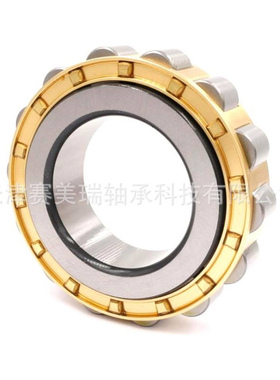 电机，农机，减速机 圆柱滚子轴承 NF212M 现货供应