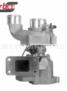 副厂 K04 用于JCB 53049880124,53049880177,32006179,320A6431