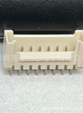 SMW200-08 全新DIP连接器现货SMW200-04 SMW200-05  SMW250-06