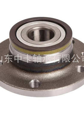 1T0598611  VKBA3644 5QF598611 5WF501611 优质汽车轮毂单元轴承