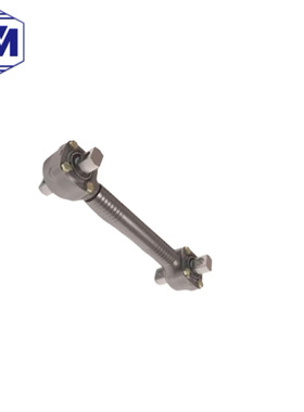 俄系拉杆球头632-2919010-01V-stay TORQUE ROD