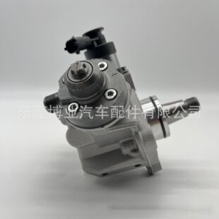 高品质高质量柴油泵0445010804高压油泵适用Power-stroke发动机