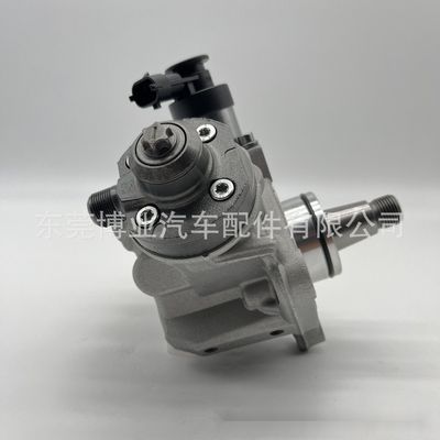 高品质高质量柴油泵0445010804高压油泵适用Power-stroke发动机