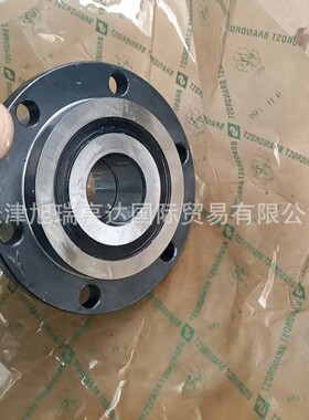 INA 品牌轴承 F-605810.ZKLFA 有现货 VRT3130A