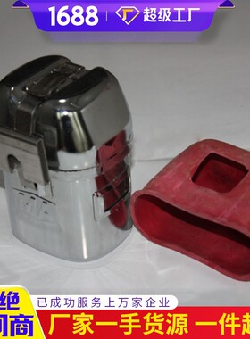 销售ZL60过滤式自救器价格  过滤式自救器规格 自救器佩戴方便