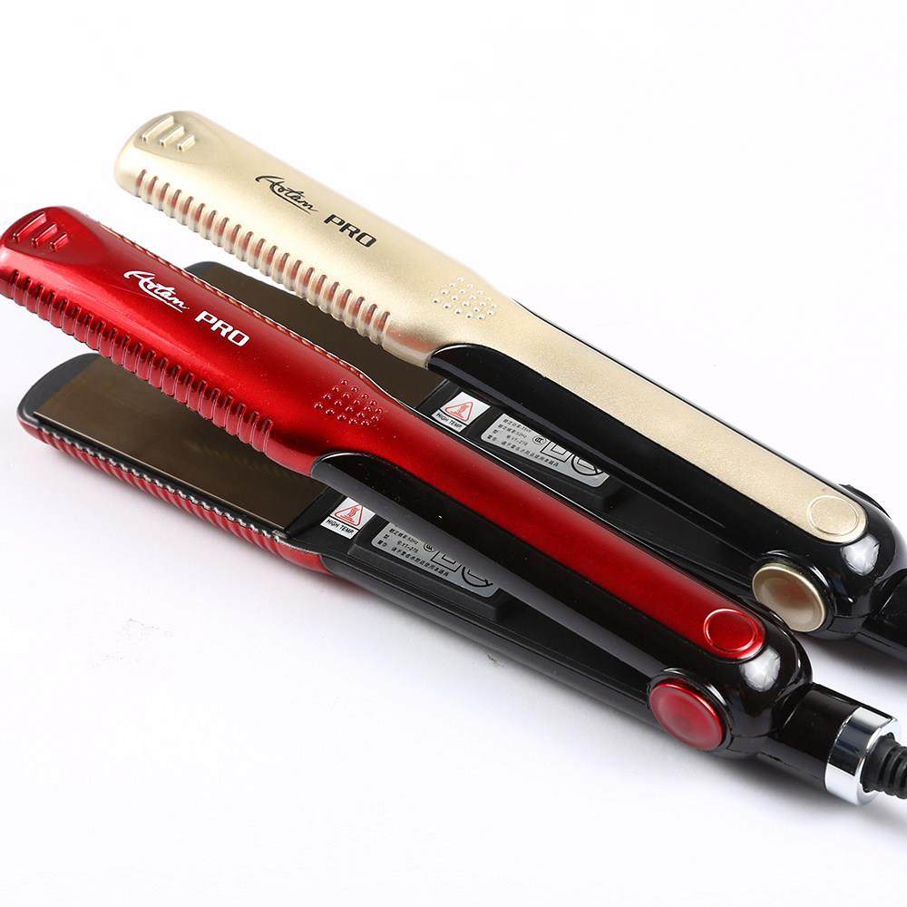 直发器不伤发电夹板陶瓷拉直板直发卷发两用直板夹刘海卷发器熨板,个人护理/保健/按摩器材,卷/直发器,淘宝优惠券,粉丝福利购,淘宝优惠卷