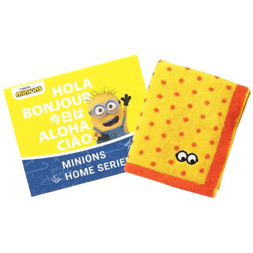 麦科卡通浴巾女纱布成人纯棉儿童大尺寸柔软吸水