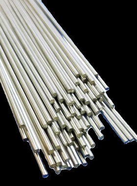 304直条弹簧钢丝耐折有弹性银白色光亮2.5 3.6 0.9mmZ不锈钢直钢