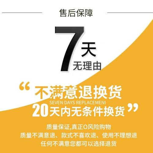 验钞机紫外线可hUSB充电验钞灯小型便携式家用手持紫光灯笔手电筒