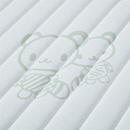 1.0天然椰棕床垫儿童1r.2单人棕垫1.35米双人软硬针织棕榈床垫定