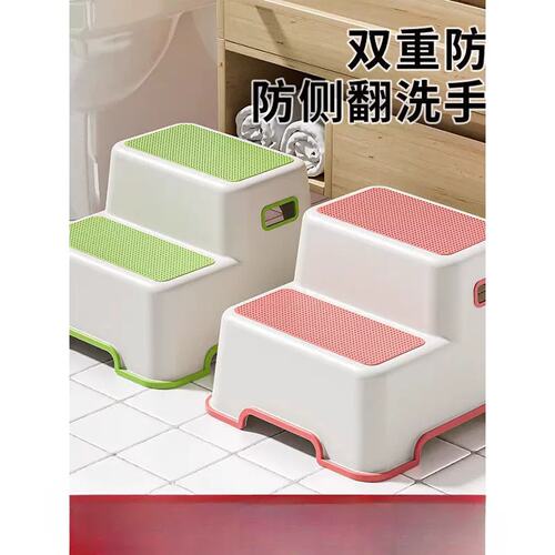 宠物楼梯狗狗上床台阶可收纳爬梯斜坡中小型老年犬沙发床边爬高梯
