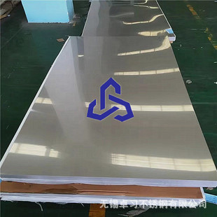 2205 316L 321冷轧不锈钢板1米 1.219米 2米 现货供应201 1.5 304