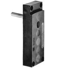 Baumer堡盟ILFK 12P1501/I06 ILFK 12P1101/I03/0500电感接近开关