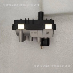 6K682 822181 0004 0009电磁阀 PA822182 GTD2056VKFB3Q