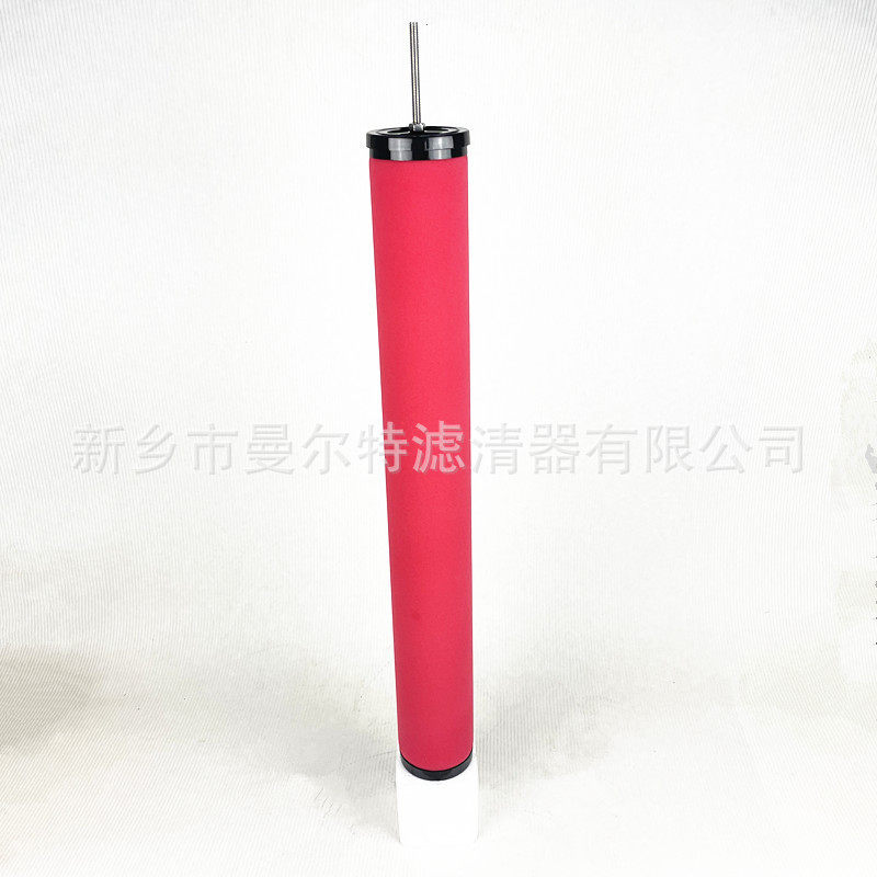 螺杆压缩机空滤901502.0精密滤芯空压机管道过滤器保养配件,模玩/动漫/周边/娃圈三坑/桌游,文化/体育周边,淘宝优惠券,粉丝福利购,淘宝优惠卷