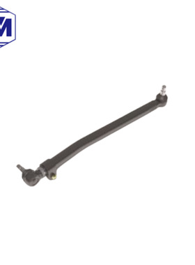 俄系拉杆球头6560-3414109-60V-stay TORQUE ROD