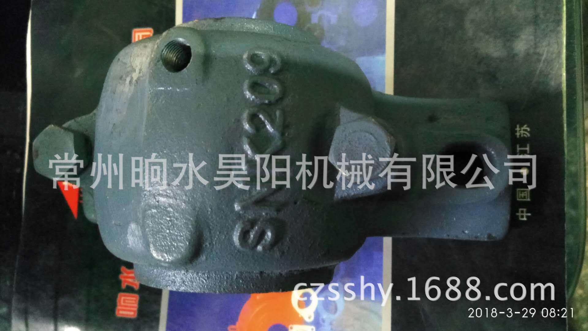 轴承座SNK315剖分式轴承座,包装,其它包装袋,淘宝优惠券,粉丝福利购,淘宝优惠卷