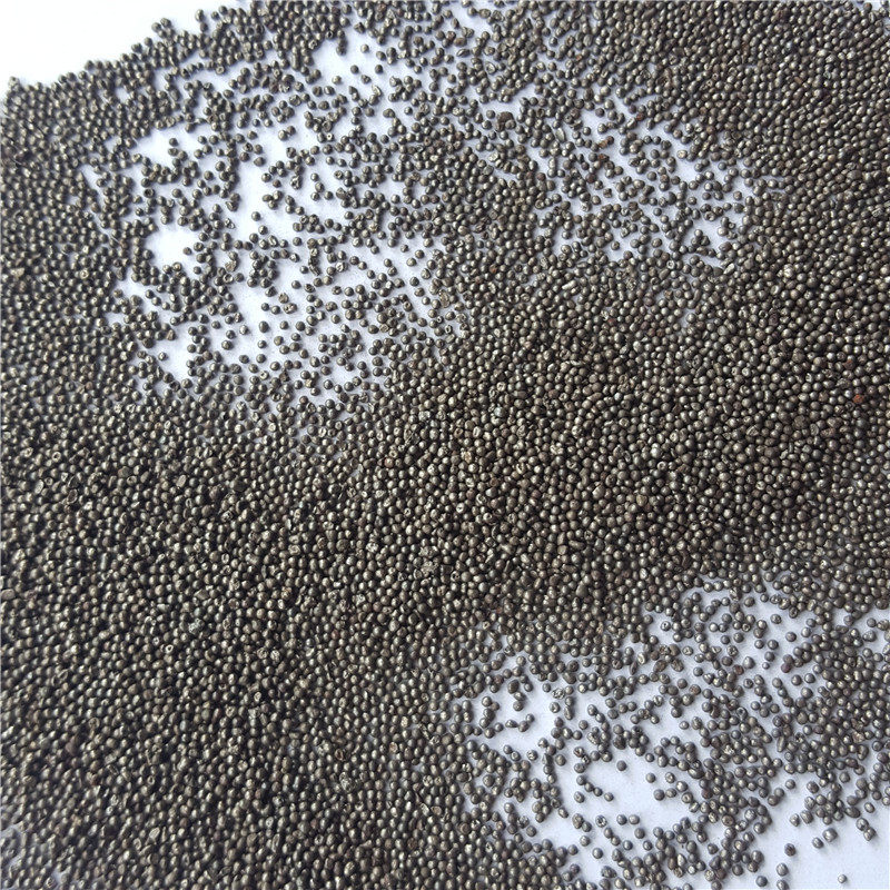 源头厂家供应槽钢喷砂除锈用钢砂冶金脱氧剂用钢丸抛丸,模玩/动漫/周边/娃圈三坑/桌游,文化/体育周边,淘宝优惠券,粉丝福利购,淘宝优惠卷