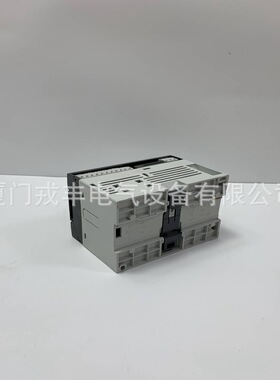 ICMK14F1-J10 1SBP260050R1001 ABB 工控模块，快速发货