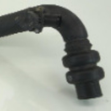 F2G3-6F074-CA JT4E-9U465-AA