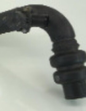 F2G3-6F074-CA JT4E-9U465-AA