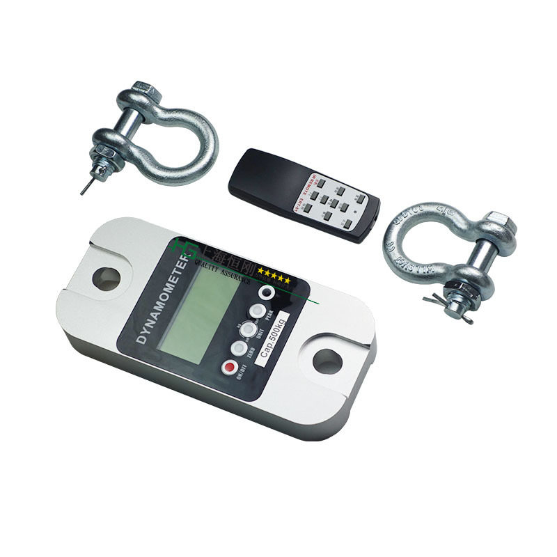 50T无线标准拉力计 汽车牵引板环拉力计 无线数字拉力测试仪厂家,包装,其它包装袋,淘宝优惠券,粉丝福利购,淘宝优惠卷