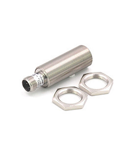 堡盟IWRM 18U9704/S14 18U9511/KS34 30I95 9501 18U9502/P/050