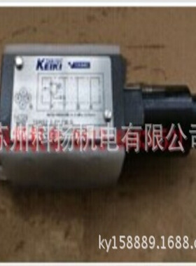 日本东机美TOIMEC叠加阀TGMFN-5-Y-A2H-B2H-50 全新现货