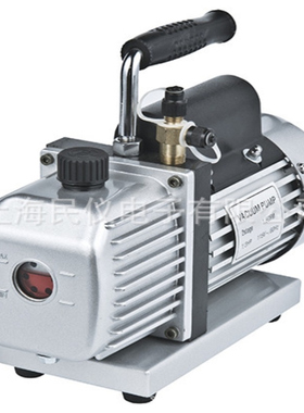 Tanker215油式真空泵