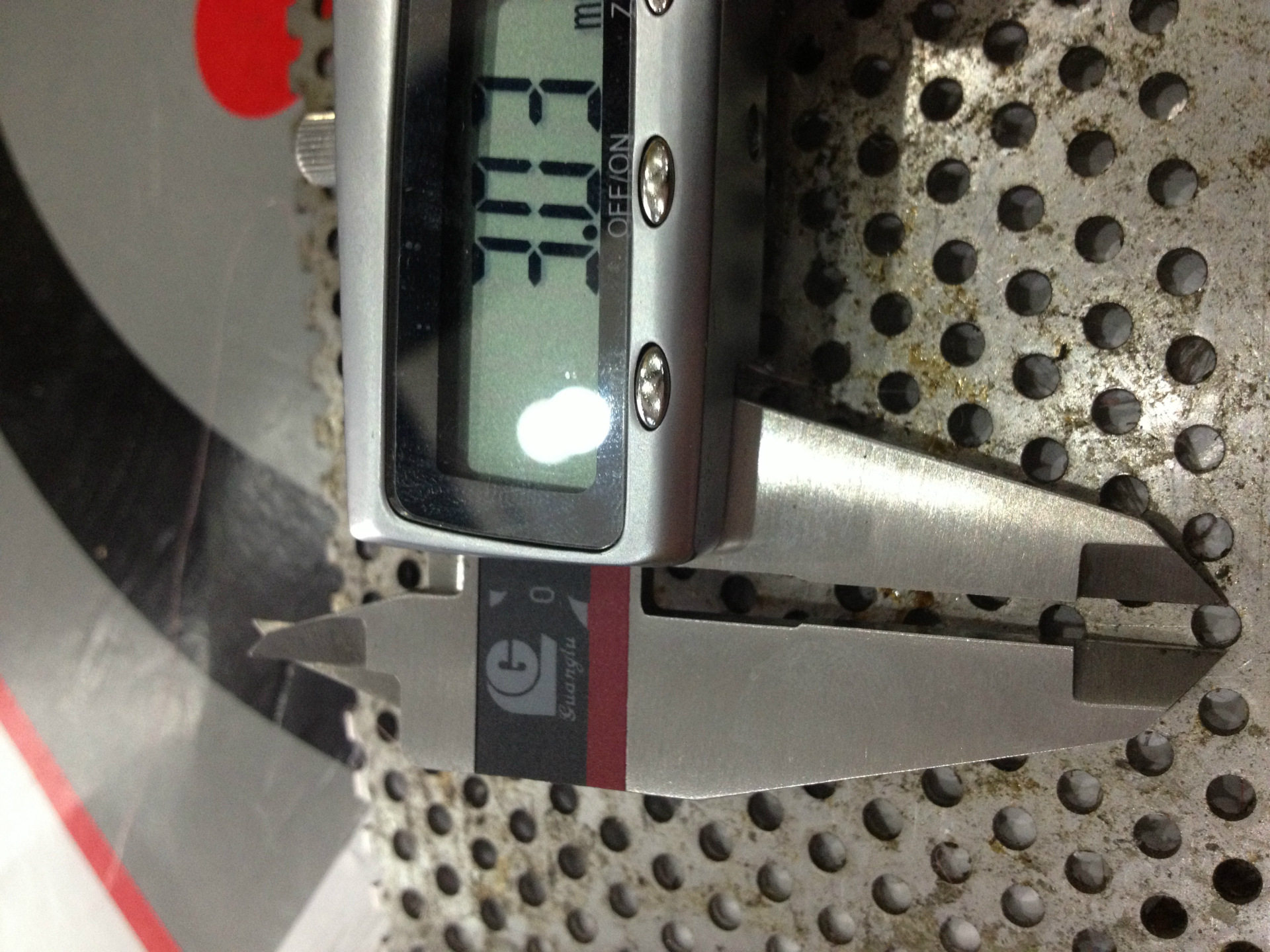 厂家直销冲孔板、网孔板、洞洞板、圆孔板、装饰板304*1T*3*6多孔,包装,其它包装袋,淘宝优惠券,粉丝福利购,淘宝优惠卷